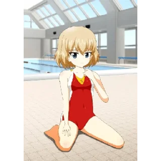 👙
