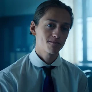 🕷️