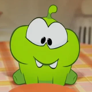 💥