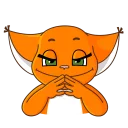 😈