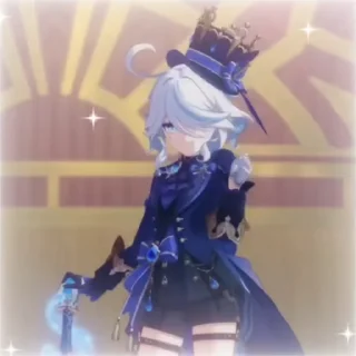 🕺