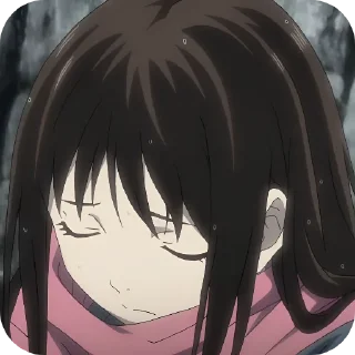 😔