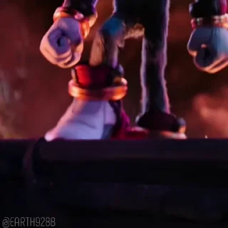 😡