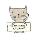 🙂