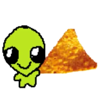 🔼