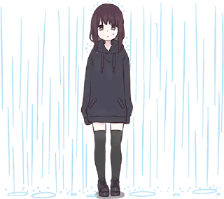 🌧️