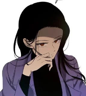 ♠️