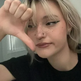 👎