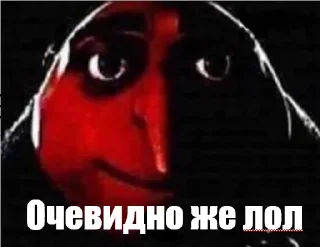 😊