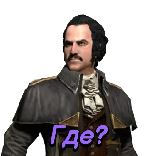 👉