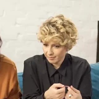 😀