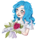 🌹