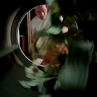 🧪
