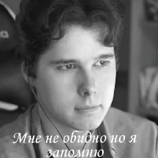 😄