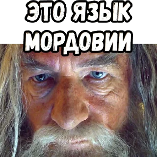 🧐