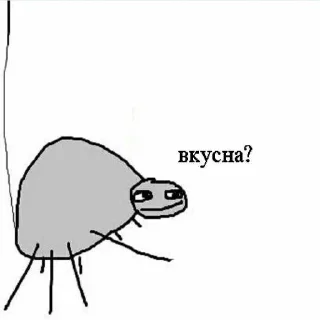 ☕