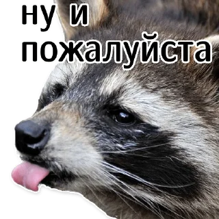 ☹️
