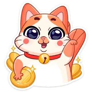 😃