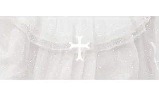 🎀
