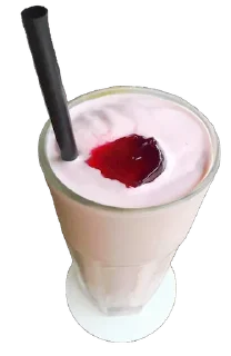 🍼