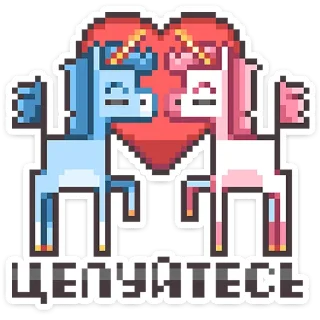 ⭐