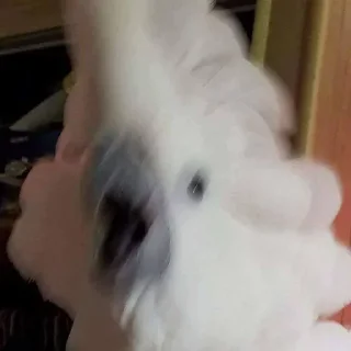 😰