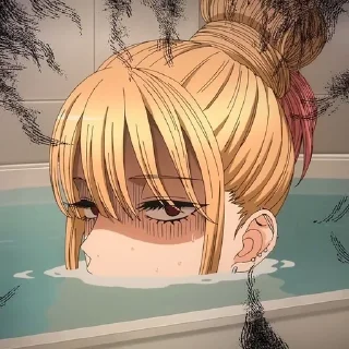 💗