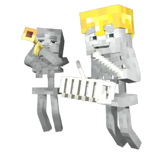 🎉