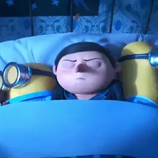 🛌