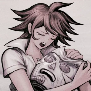🍖