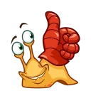 👍