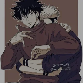◾