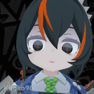 😳
