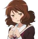 Kumiko