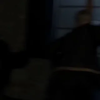 🔥