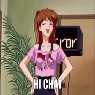 🫱