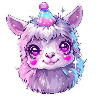 🎉