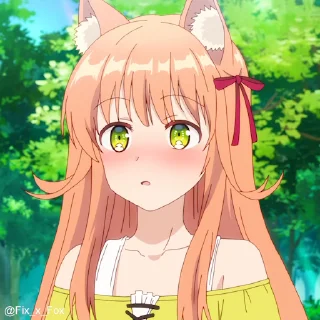 😳