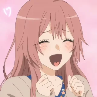 😍