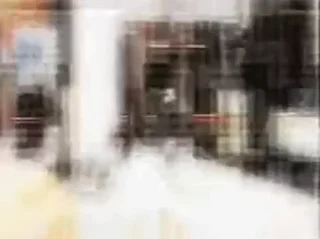 🚲