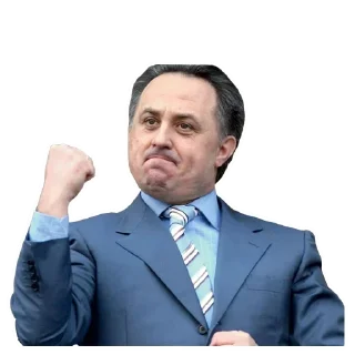 👊
