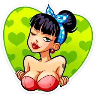 😉