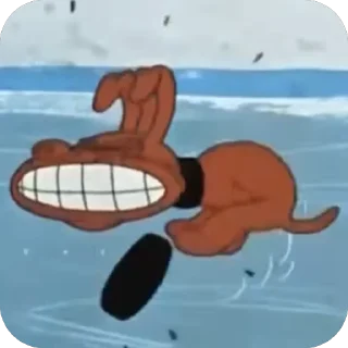 🫥