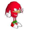 🕺
