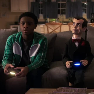 🎮
