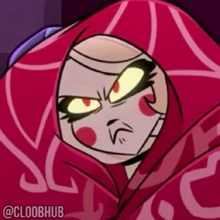 😡