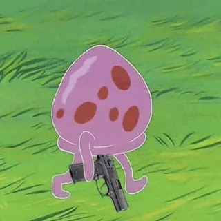 🔫