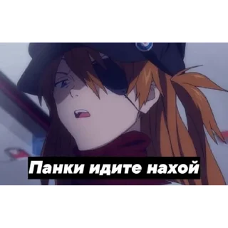 🤟