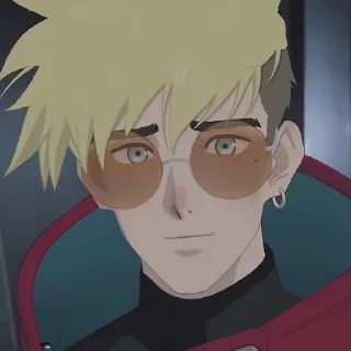 ☺️
