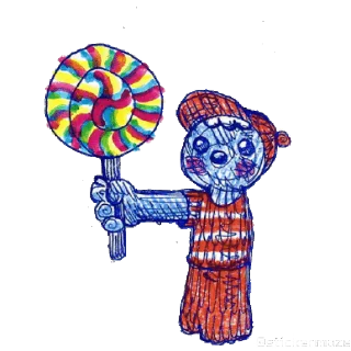 🍭
